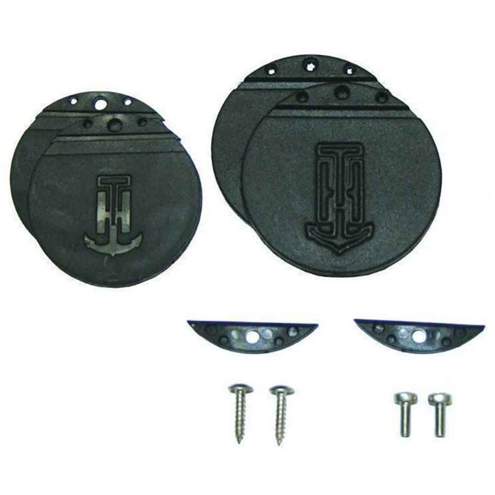 Scupper Flapper Repair Kit - Young Farts RV Parts