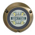 SeaBlaze Quattro LED Underwater Light - Dual Color - White/Blue - Young Farts RV Parts