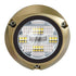 SeaBlazeX2 Spectrum LED Underwater Light - Full - Color RGBW - Young Farts RV Parts