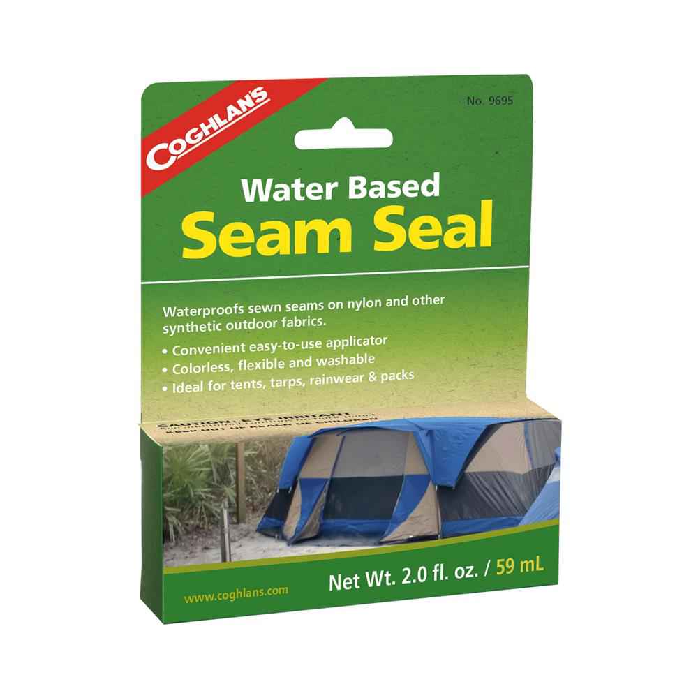 Seam Seal - Young Farts RV Parts