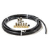 SEASTAR Boat Hydraulic Steering Add - A - Station Kit - With Tubing - HF6007 - Young Farts RV Parts