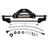SEASTAR Boat Hydraulic Steering Cylinder - For Front Mount Outboard Steering Cylinder - HC5358 - 3 - Young Farts RV Parts