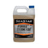 SEASTAR Boat Hydraulic Steering Fluid - 1 Gallon; Single - HA5440H - Young Farts RV Parts