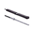 SEASTAR Boat Steering Cable - Rack And Pinion Design; 20' Length; Black - SSCX15420 - Young Farts RV Parts