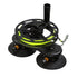 SeaSucker Teaser Reel - Vacuum Mount; Manual - MF5088 - Young Farts RV Parts