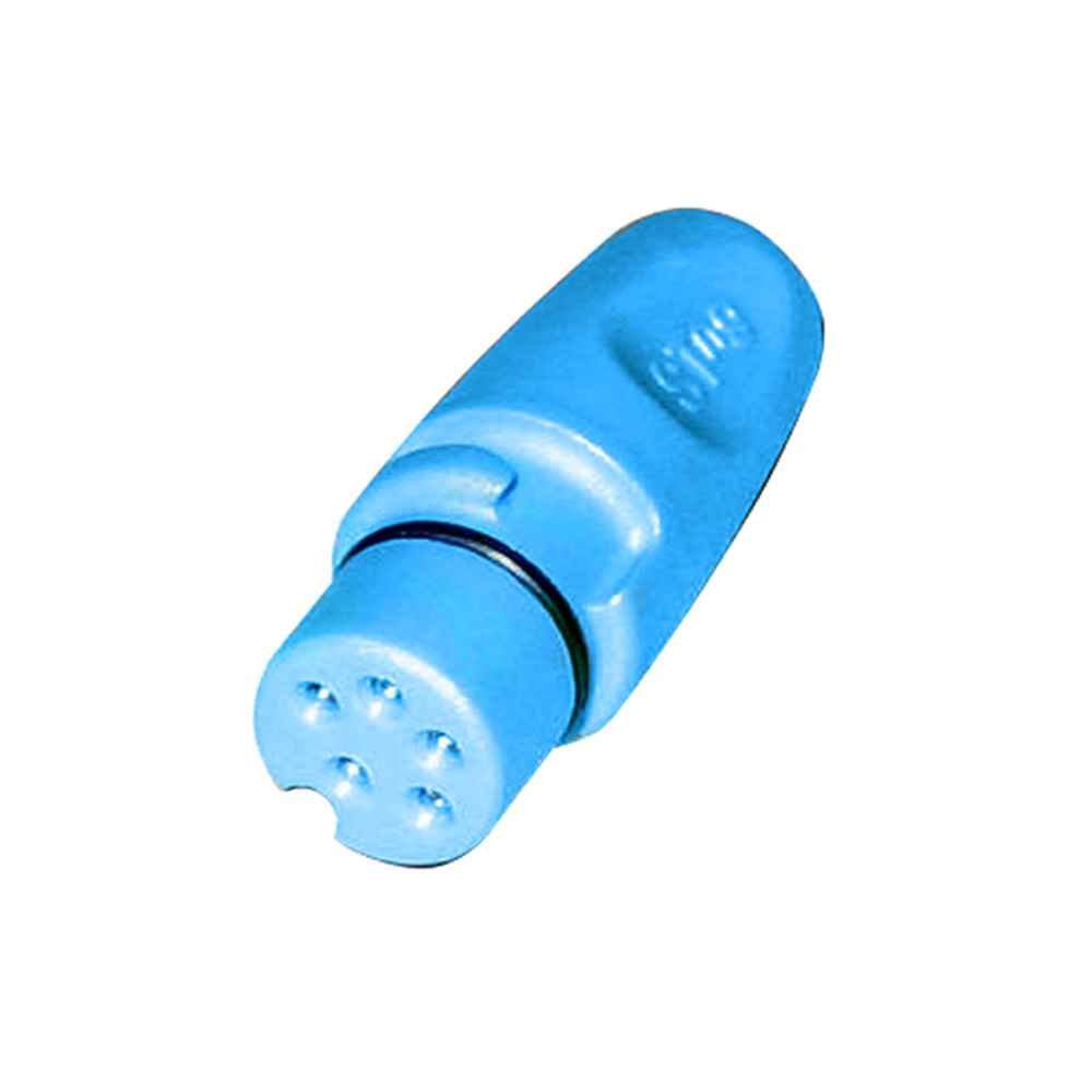 SeaTalk|sup~ng|/sup~ Backbone Terminator - Young Farts RV Parts