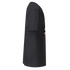 Semi-Laid Off and Kinda Fucking Broke T-Shirt - Young Farts RV Parts