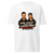 Semi-Laid Off and Kinda Fucking Broke T-Shirt - Young Farts RV Parts