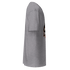 Semi-Laid Off and Kinda Fucking Broke T-Shirt - Young Farts RV Parts