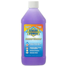 Load image into Gallery viewer, Sensor Power Super Concentrated Sensor Cleaner - Young Farts RV Parts