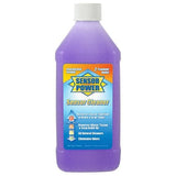 Sensor Power Super Concentrated Sensor Cleaner