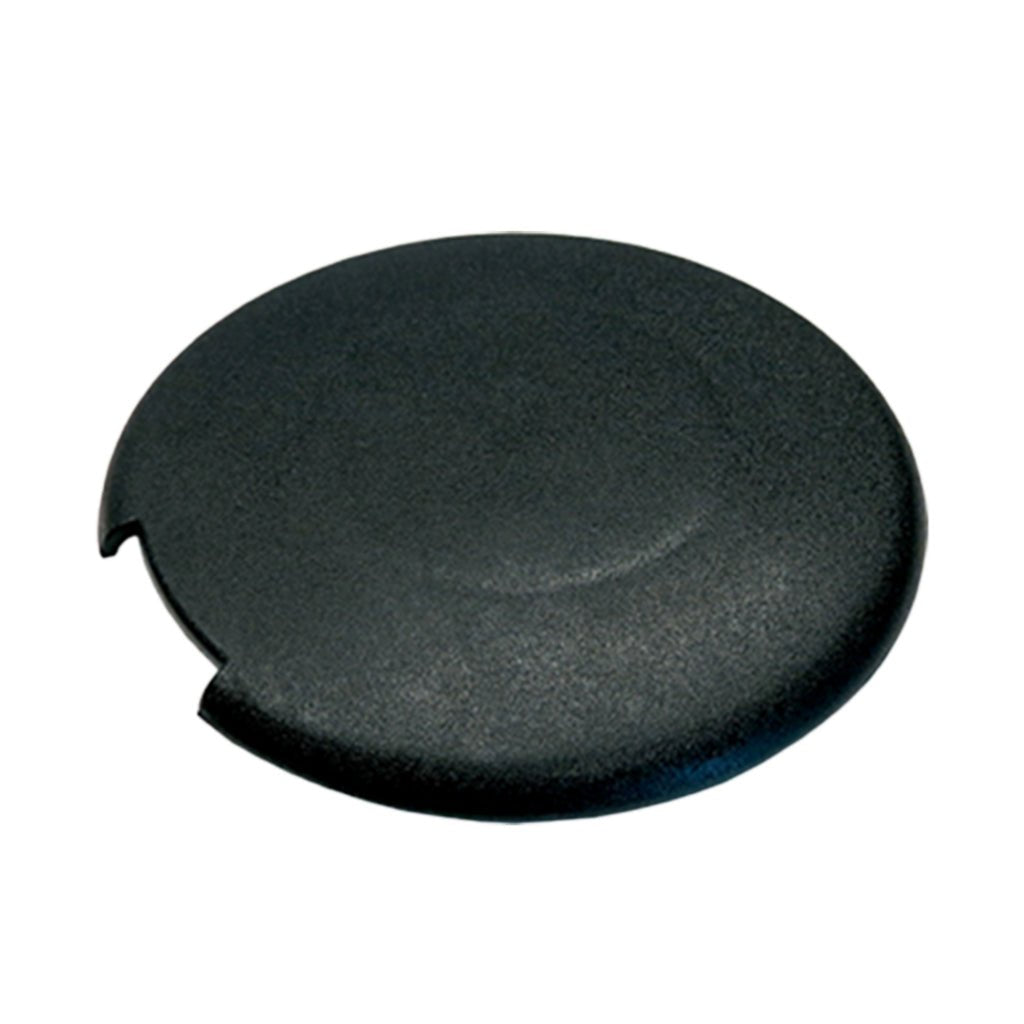 Sequoia Table Leg System - Young Farts RV Parts