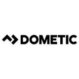 Dometic 3311883.000 Service Kit Hard Start Penguin