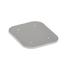 Service Kit Ten Rft Back Plate 4X5 - Young Farts RV Parts