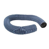 Sewer Hose Standard 10Ft Bag/1