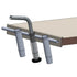 ShadeFin Fixed Rod Holder Mount - Young Farts RV Parts