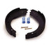 Shoe & Lining Kit - Young Farts RV Parts