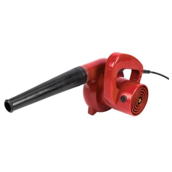 SHOP BLOWER - Young Farts RV Parts