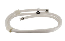 Load image into Gallery viewer, Shower Hose Nylon 60&quot; White - Young Farts RV Parts