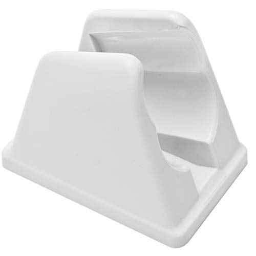 Shower Wand Bracket - Young Farts RV Parts