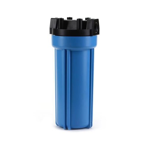 SHURflo 158195 Fresh Water Filter 10