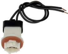 Load image into Gallery viewer, Side Marker Light Socket Dorman 645 - 573 - Young Farts RV Parts