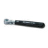 Side Terminal Battery Wrench - Young Farts RV Parts