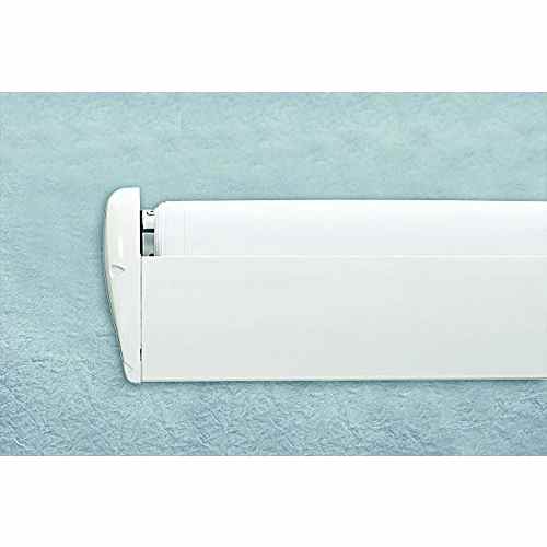 Sideout Kover III Awning 73