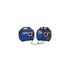 Sidewinder Parallel Power Cable - Young Farts RV Parts