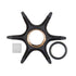 Sierra Marine 18 - 3059 Water Pump Impeller - Fits Johnson/ Evinrude Outboard Engines - Young Farts RV Parts