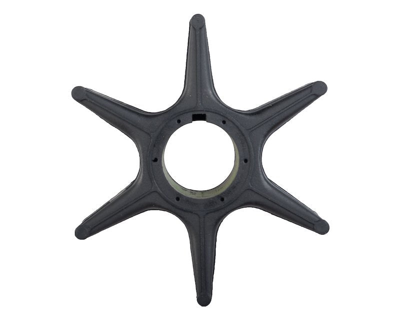 Sierra Marine 18 - 3250 Water Pump Impeller - Fits Honda 75/ 90/ 115/ 130/ 150 HP Engines - Young Farts RV Parts