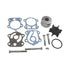 Sierra Marine 18 - 3370 Water Pump Kit - OE Replacement; Fits Yamaha Outboard Engines - Young Farts RV Parts