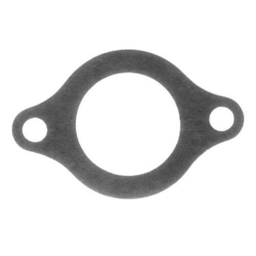 Sierra Marine 1803989 Thermostat Housing Gasket - For Mercruiser/ Volvo Penta/ OMC Stern - Young Farts RV Parts