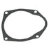 Sierra Marine 1825669 Water Pump Impeller Gasket - Set Of 2 - Young Farts RV Parts