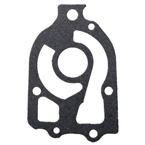 Sierra Marine 1829149 Water Pump Gasket - OE Replacement; Set Of 2 - Young Farts RV Parts