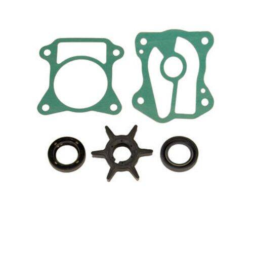 Sierra Marine 183282 Water Pump Kit - OE Replacement; Fits Honda Outboard Engine - Young Farts RV Parts