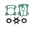 Sierra Marine 183282 Water Pump Kit - OE Replacement; Fits Honda Outboard Engine - Young Farts RV Parts
