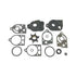 Sierra Marine 183324 Water Pump Kit - Fits Mercury Marine Outboard Engines - Young Farts RV Parts