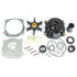 Sierra Marine 183472 Water Pump Kit - Fits 2009+ Johnson/ Evinrude 200 - 300 HP Engines - Young Farts RV Parts