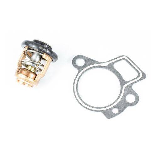 Sierra Marine 183642 Thermostat - Fits Mercury Marine 25 To 40 HP Engines - Young Farts RV Parts