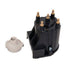 Sierra Marine 185280 Tune - Up Kit - In - Line 4 Delco EST Ignition - Young Farts RV Parts