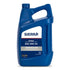 Sierra Marine 1895544 Engine Oil - SAE 15W - 40 - Premium Blend 4 - Stroke; 5 Quart Jug - Young Farts RV Parts