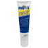 Sierra Marine 1897500 Power Steering Fluid - 10oz Tube; Anti - Foam Additives - Young Farts RV Parts