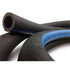 Sierra Marine 200 Series Exhaust Hose - 2" Inner Dia.; 2 - 31/64" Outer Dia.; 12 - 1/2' L - 16 - 200 - 2004 - Young Farts RV Parts