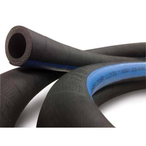 Sierra Marine 200 Series Exhaust Hose - 3/4" Inner Dia.; 1 - 9/64" Outer Dia.; 12 - 1/2' L - 16 - 200 - 0344 - Young Farts RV Parts