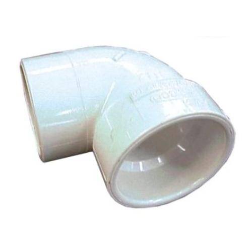 Sierra Marine 90 Degree Street Elbow Coupler Fitting - 1 - 1/2" Diameter Hose - 307231161 - Young Farts RV Parts