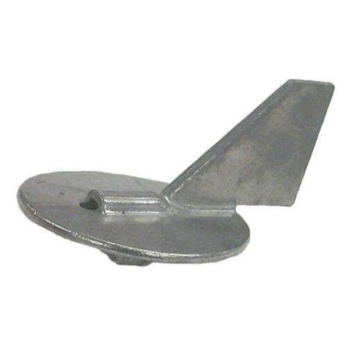 Sierra Marine Anode Kit - Fits Yamaha 150 To 225 Horsepower Outboards - 186035 - Young Farts RV Parts