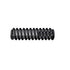 Sierra Marine Bilge Pump Hose 123 Series - 1 - 1/8" Inside Diameter; 100' - 161231180S - Young Farts RV Parts