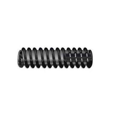 Sierra Marine Bilge Pump Hose 123 Series - 1 - 1/8" Inside Diameter; 100' - 161231180S - Young Farts RV Parts