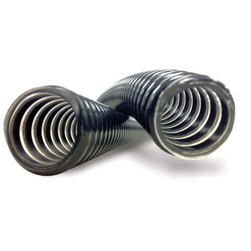 Sierra Marine Bilge Pump Hose 141 Series - 1 - 1/8" Inside Diameter; 50' - 161411186B - Young Farts RV Parts